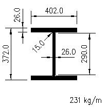 HP 400x231